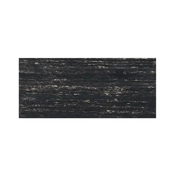 REX CERAMICHE Напольная плитка I CLASSICI PORTORO GLOSSY 80X180 RET (750912) фото 1 Aquada.com.ua REX CERAMICHE Напольная плитка I CLASSICI PORTORO GLOSSY 80X180 RET (750912) фото 1 Aquada.com.ua