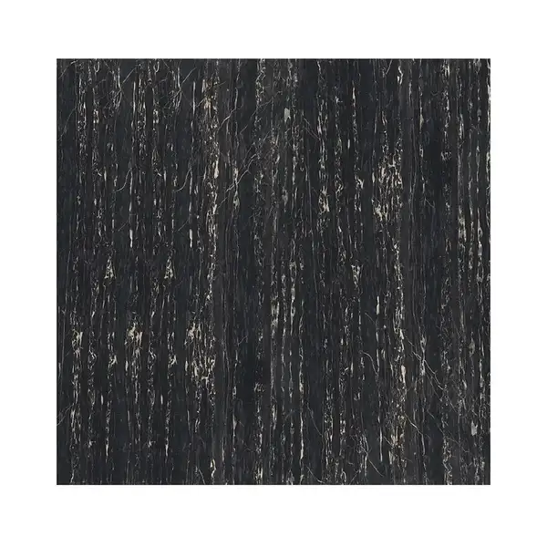 REX CERAMICHE Напольная плитка I CLASSICI PORTORO GLOSSY 80X80 RET (750915) фото 1 Aquada.com.ua