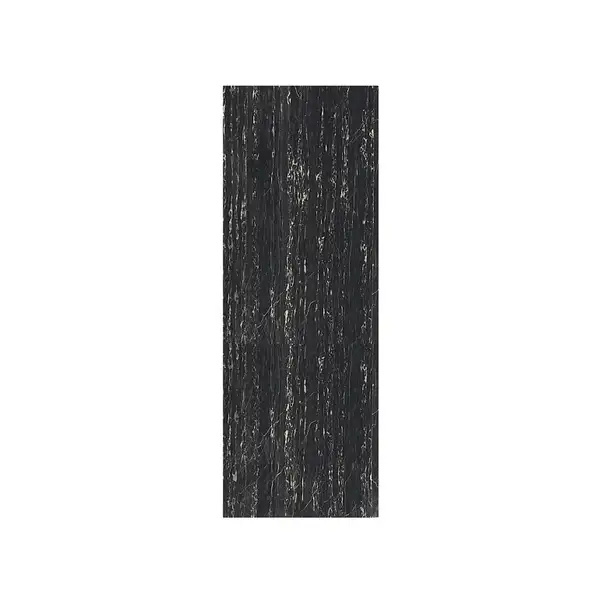 Керамогранит REX CERAMICHE REX MAGNUM Classici Portoro Glossy 120х240 (750924) фото 1 Aquada.com.ua Керамогранит REX CERAMICHE REX MAGNUM Classici Portoro Glossy 120х240 (750924) фото 1 Aquada.com.ua