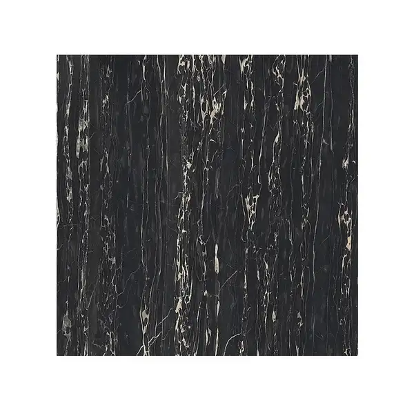 Керамогранит REX CERAMICHE REX MAGNUM Classici Portoro Glossy 160х160 (750925) фото 1 Aquada.com.ua Керамогранит REX CERAMICHE REX MAGNUM Classici Portoro Glossy 160х160 (750925) фото 1 Aquada.com.ua