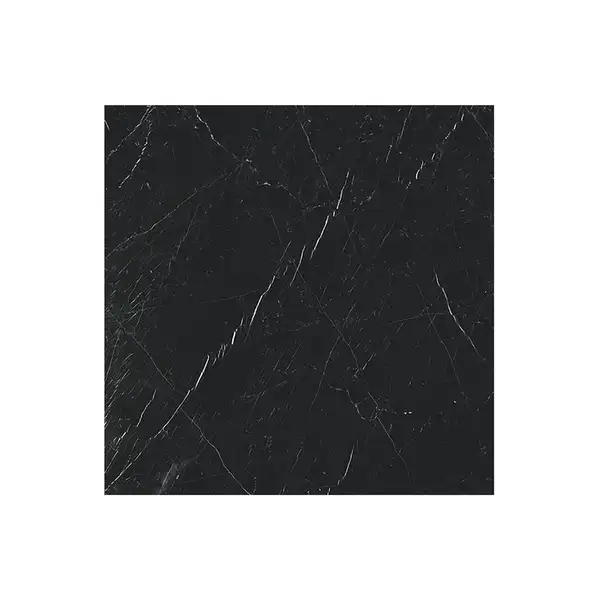 REX CERAMICHE Напольная плитка I CLASSICI MARQUINIA MATTE 60X60 RET (751916) фото 1 Aquada.com.ua REX CERAMICHE Напольная плитка I CLASSICI MARQUINIA MATTE 60X60 RET (751916) фото 1 Aquada.com.ua