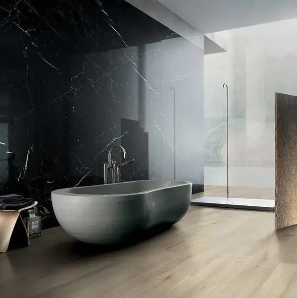 Керамогранит REX CERAMICHE REX MAGNUM Classici Marquinia Soft 120х120 (751922) фото 2 Aquada.com.ua Керамогранит REX CERAMICHE REX MAGNUM Classici Marquinia Soft 120х120 (751922) фото 2 Aquada.com.ua