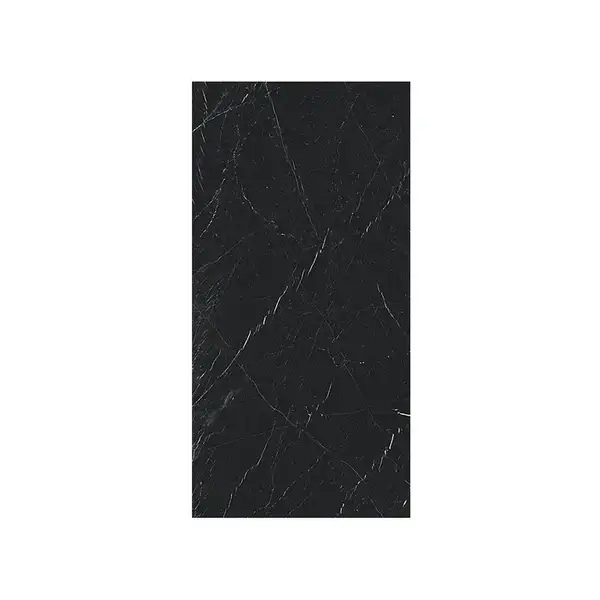 Керамогранит REX CERAMICHE REX MAGNUM Classici Marquinia Soft 120х240 (751923) фото 1 Aquada.com.ua Керамогранит REX CERAMICHE REX MAGNUM Classici Marquinia Soft 120х240 (751923) фото 1 Aquada.com.ua