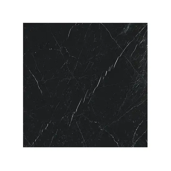 Керамогранит REX CERAMICHE REX MAGNUM Classici Marquinia Soft 160х160 (751924) фото 1 Aquada.com.ua Керамогранит REX CERAMICHE REX MAGNUM Classici Marquinia Soft 160х160 (751924) фото 1 Aquada.com.ua