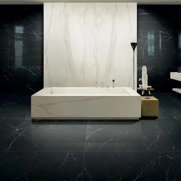 Керамогранит REX CERAMICHE REX MAGNUM Classici Marquinia Soft 160х160 (751924) фото 2 Aquada.com.ua Керамогранит REX CERAMICHE REX MAGNUM Classici Marquinia Soft 160х160 (751924) фото 2 Aquada.com.ua