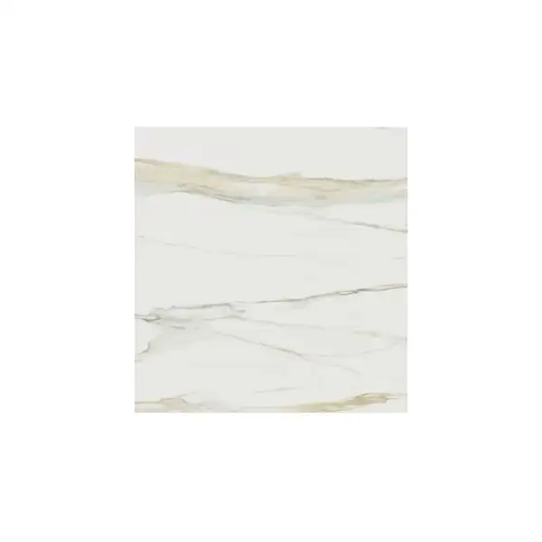 REX CERAMICHE Напольная плитка I CLASSICI CALACATTA GOLD MATTE 80X80 RET (753297) фото 1 Aquada.com.ua REX CERAMICHE Напольная плитка I CLASSICI CALACATTA GOLD MATTE 80X80 RET (753297) фото 1 Aquada.com.ua