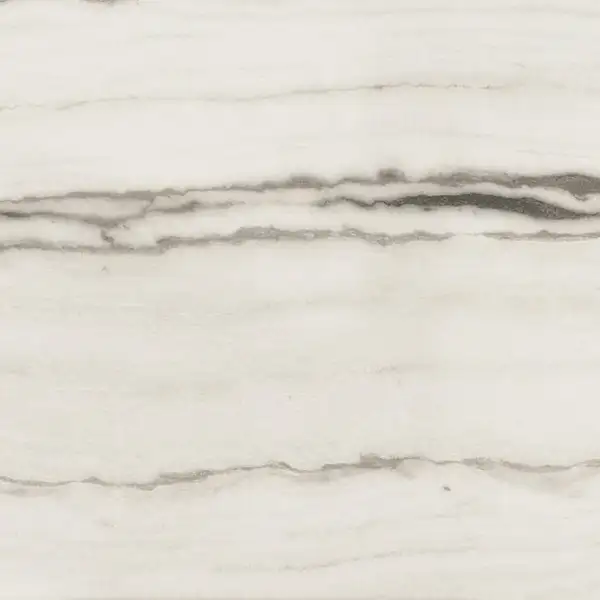 Керамогранит Rex Ceramiche Prexious White fantasy 80 х 80 см Matt/Naturale, 10 мм (755821) фото 1 Aquada.com.ua Керамогранит Rex Ceramiche Prexious White fantasy 80 х 80 см Matt/Naturale, 10 мм (755821) фото 1 Aquada.com.ua