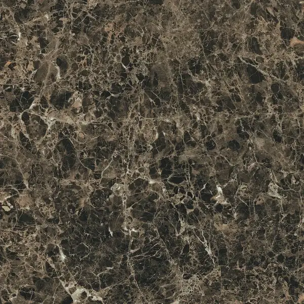 Керамогранит Rex Ceramiche Les Bijoux de Rex Marron imperial CLOSSY 60 х 60 (10 мм) (766346) фото 2 Aquada.com.ua Керамогранит Rex Ceramiche Les Bijoux de Rex Marron imperial CLOSSY 60 х 60 (10 мм) (766346) фото 2 Aquada.com.ua