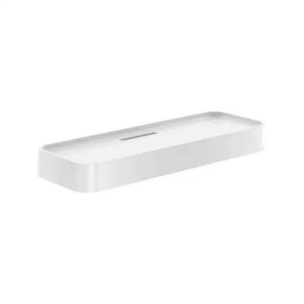 GROHE Полочка в ванную EUROSMART COSMOPOLITAN (18349L02) (18349L02) фото 1 Aquada.com.ua