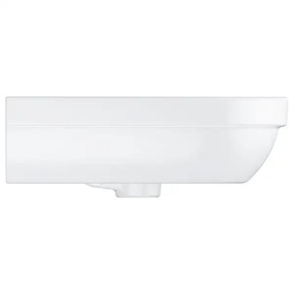 GROHE Раковина EURO CERAMIC (39335000) фото 13 Aquada.com.ua
