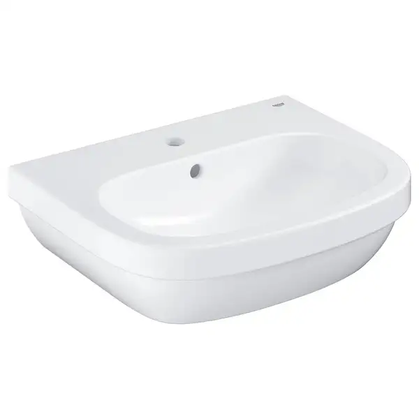 GROHE Раковина EURO CERAMIC (39336000) фото 1 Aquada.com.ua
