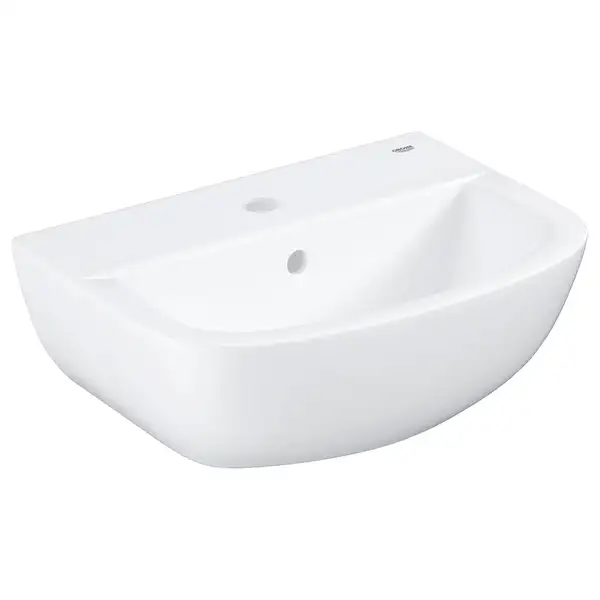 GROHE Раковина BAU CERAMIC (39424000) фото 1 Aquada.com.ua