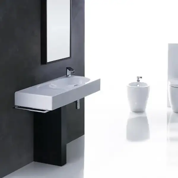 Раковина Simas Bohemien 120х48 см (BO14bia) фото 2 Aquada.com.ua Раковина Simas Bohemien 120х48 см (BO14bia) фото 2 Aquada.com.ua