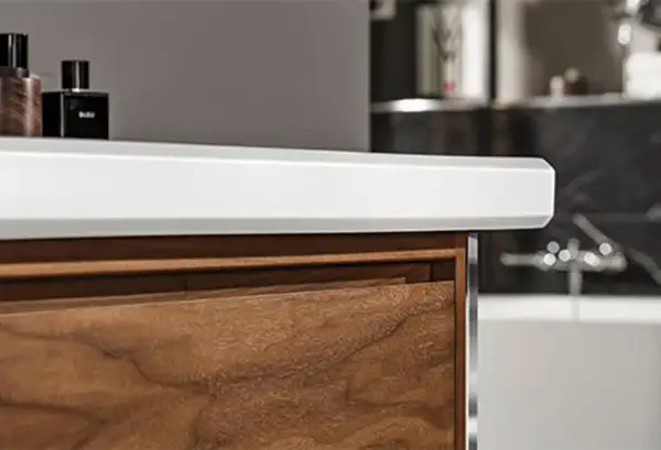 Повесная раковина Villeroy & Boch Antheus 1000 x 540 mm (4A09A2R2) фото 3 Aquada.com.ua Повесная раковина Villeroy & Boch Antheus 1000 x 540 mm (4A09A2R2) фото 3 Aquada.com.ua