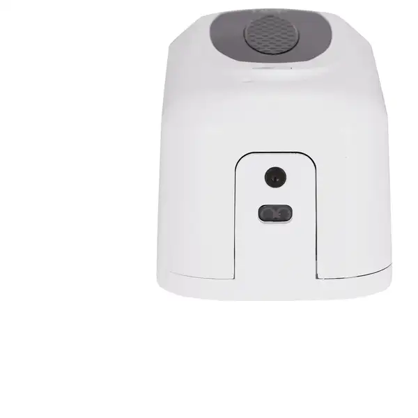 Дезінфектор Qtap Dezinfektor DZ600WP (DZ600WP) фото 4 Aquada.com.ua Дезінфектор Qtap Dezinfektor DZ600WP (DZ600WP) фото 4 Aquada.com.ua