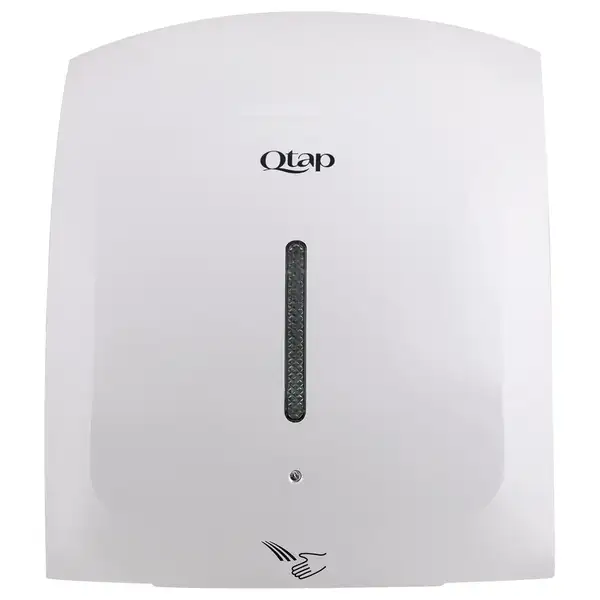 Сушарка для рук Qtap Susici S2000MP 2000 Вт (QTS2000MP) фото 3 Aquada.com.ua