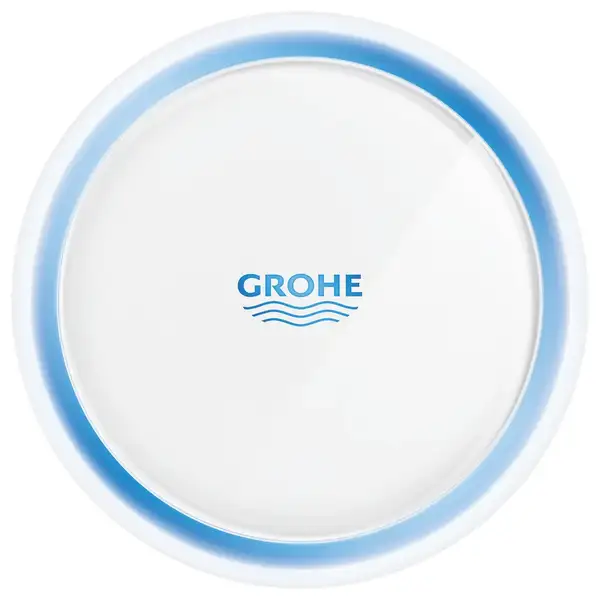Інтелектуальний контролер води Grohe Sense Guard (22505LN0)