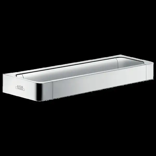 Поручень Axor Universal (42830000)
