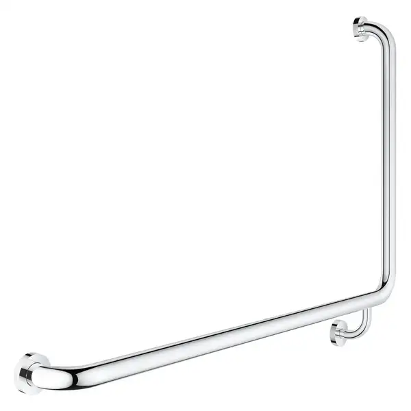 GROHE Поручень для ванны Essentials (40797001) GROHE Поручень для ванны Essentials (40797001)