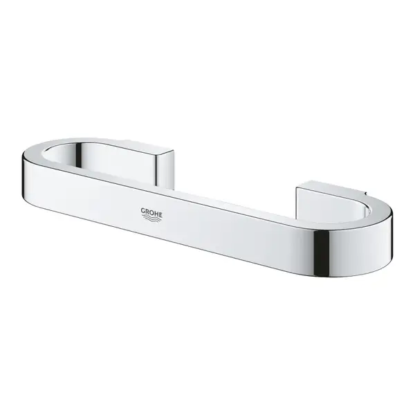 Поручень для ванної Grohe Selection (41064000) Поручень для ванної Grohe Selection (41064000)