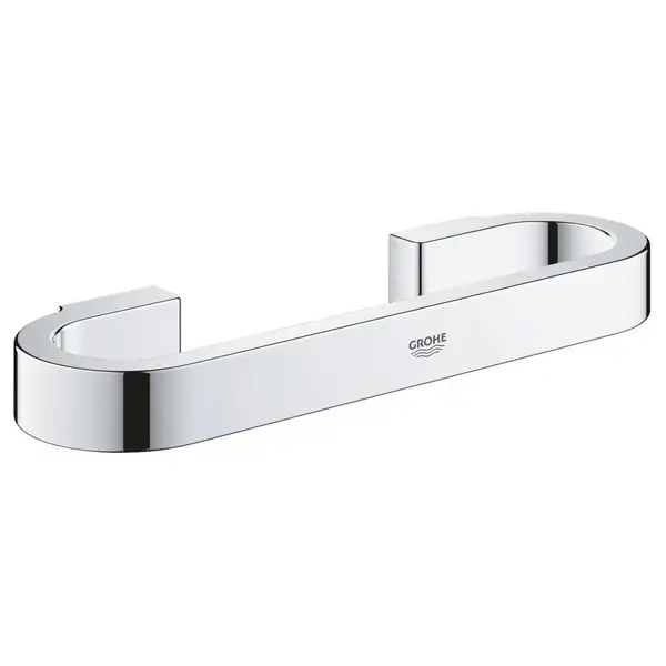 Поручень для ванної Grohe Selection (41064000) Поручень для ванної Grohe Selection (41064000)