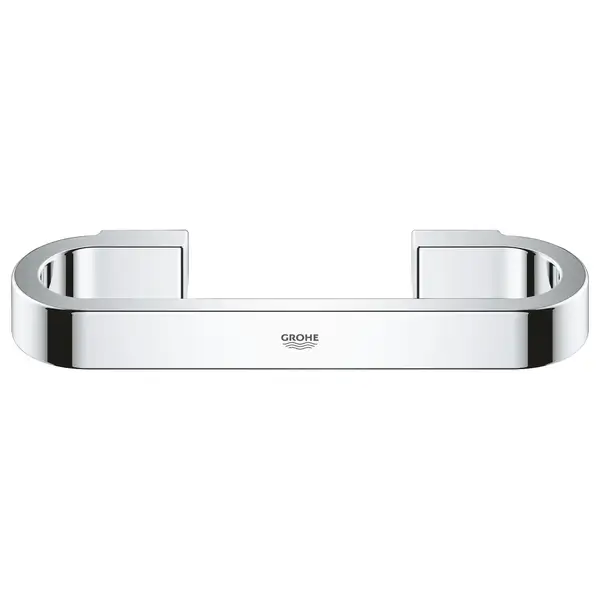 Поручень для ванної Grohe Selection (41064000) Поручень для ванної Grohe Selection (41064000)