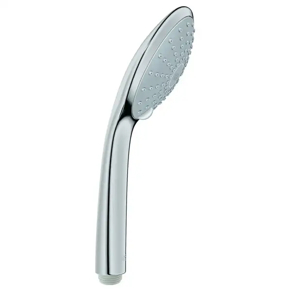 GROHE Ручной душ Euphoria (27238000) фото 1 Aquada.com.ua GROHE Ручной душ Euphoria (27238000) фото 1 Aquada.com.ua