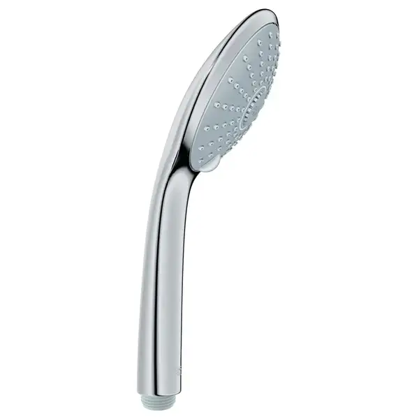 GROHE Ручной душ EUPHORIA (27239000) фото 1 Aquada.com.ua GROHE Ручной душ EUPHORIA (27239000) фото 1 Aquada.com.ua
