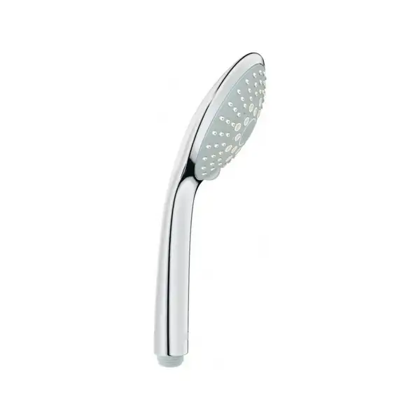 GROHE Ручная лейка 9,5л Euphoria 110 Massage (27239001) фото 1 Aquada.com.ua GROHE Ручная лейка 9,5л Euphoria 110 Massage (27239001) фото 1 Aquada.com.ua