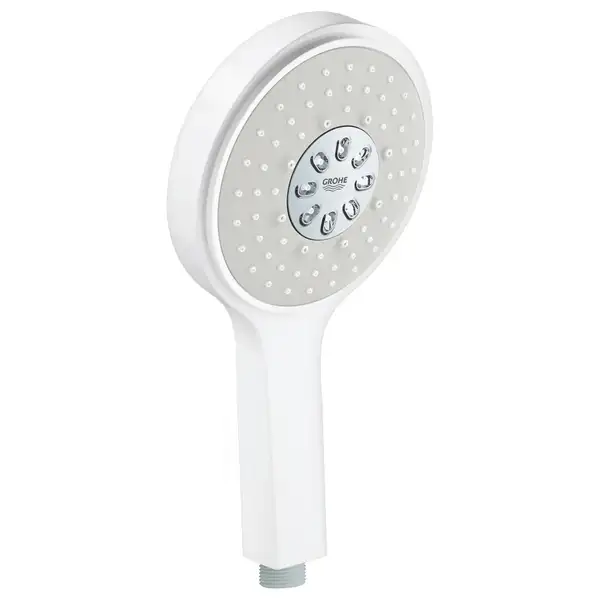 Ручний душ Grohe Power &amp; Soul Cosmopolitan 130 (27663LS0)