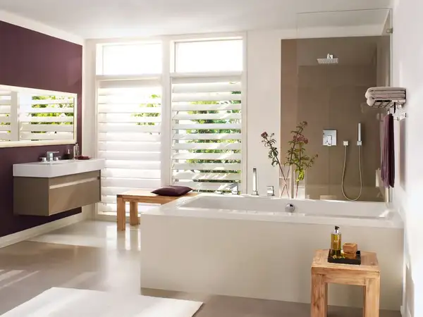 Ручний душ Grohe Euphoria Cube Stick, хром (27698000) Ручний душ Grohe Euphoria Cube Stick, хром (27698000)