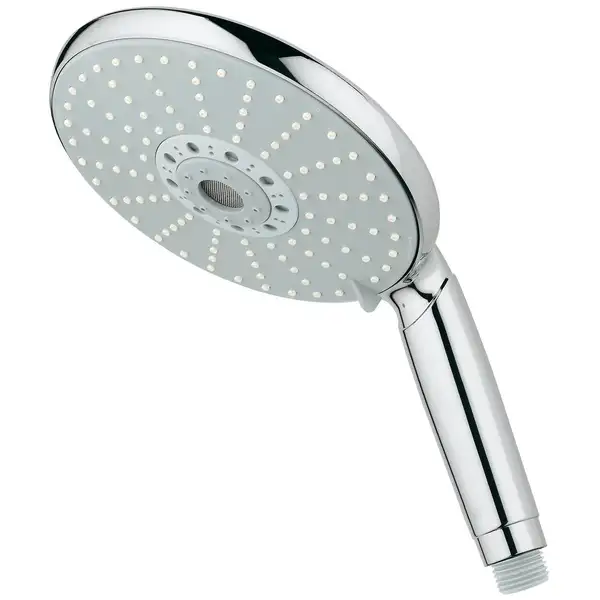 Ручний душ з 4 режимами Grohe Rainshower Classic 160 (28765000)