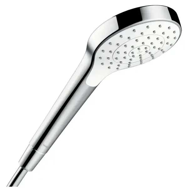 HANSGROHE Ручной душ MySelect S 1jet Eco (26639400) фото 1 Aquada.com.ua