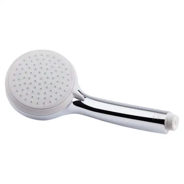 Hansgrohe Ручной душ Croma 100 Vario (28535000) фото 3 Aquada.com.ua Hansgrohe Ручной душ Croma 100 Vario (28535000) фото 3 Aquada.com.ua
