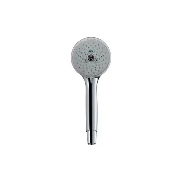 Ручний душ Hansgrohe Croma 100 Multi, хром (28536000)