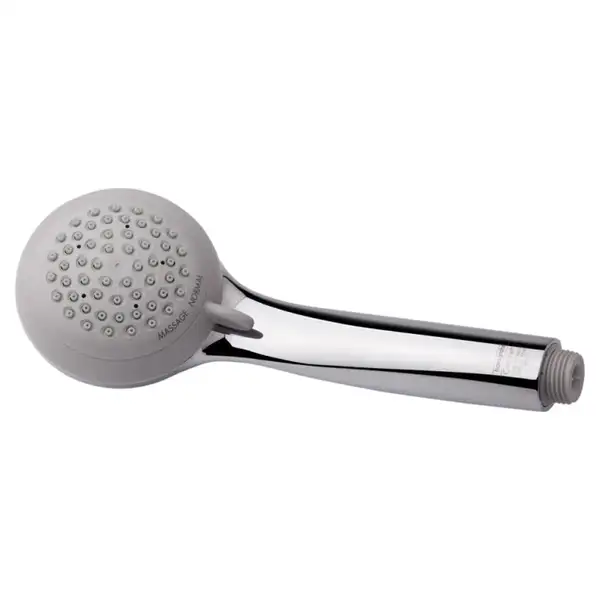 Hansgrohe Ручной душ Crometta 85 Variojet (28562000) фото 3 Aquada.com.ua Hansgrohe Ручной душ Crometta 85 Variojet (28562000) фото 3 Aquada.com.ua