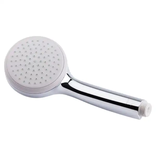 Лейка для ручного душа Hansgrohe Croma 100 28580000 фото 1 Aquada.com.ua Лейка для ручного душа Hansgrohe Croma 100 28580000 фото 1 Aquada.com.ua