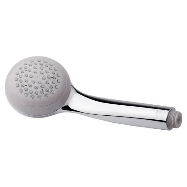 GROHE Hansgrohe Ручной душ Crometta 85 (28585000) фото 3 Aquada.com.ua GROHE Hansgrohe Ручной душ Crometta 85 (28585000) фото 3 Aquada.com.ua