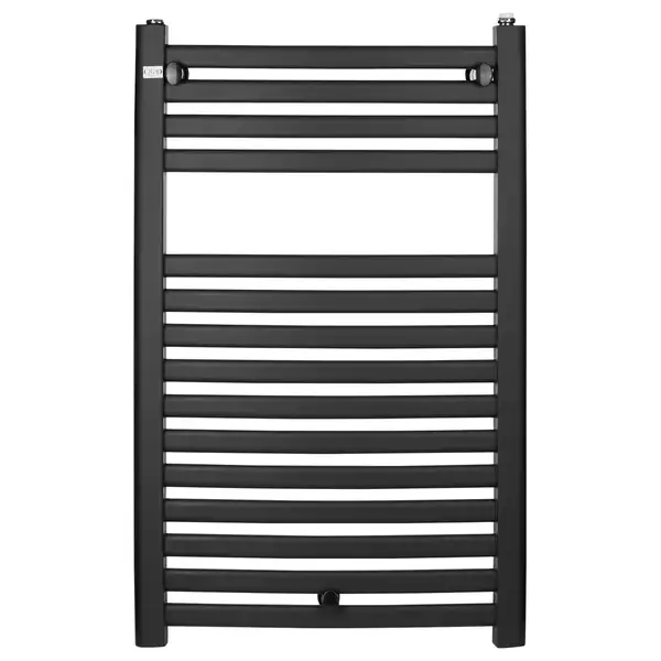 Сушарка рушників водяна Qtap Dias (BLA) P15 800x500 HY (QTDIASBLAP15800500HY) фото 1 Aquada.com.ua Сушарка рушників водяна Qtap Dias (BLA) P15 800x500 HY (QTDIASBLAP15800500HY) фото 1 Aquada.com.ua