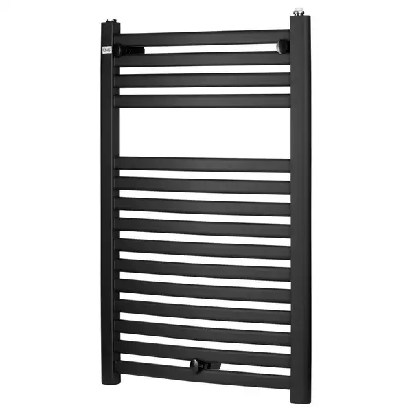 Сушарка рушників водяна Qtap Dias (BLA) P15 800x500 HY (QTDIASBLAP15800500HY) фото 3 Aquada.com.ua Сушарка рушників водяна Qtap Dias (BLA) P15 800x500 HY (QTDIASBLAP15800500HY) фото 3 Aquada.com.ua