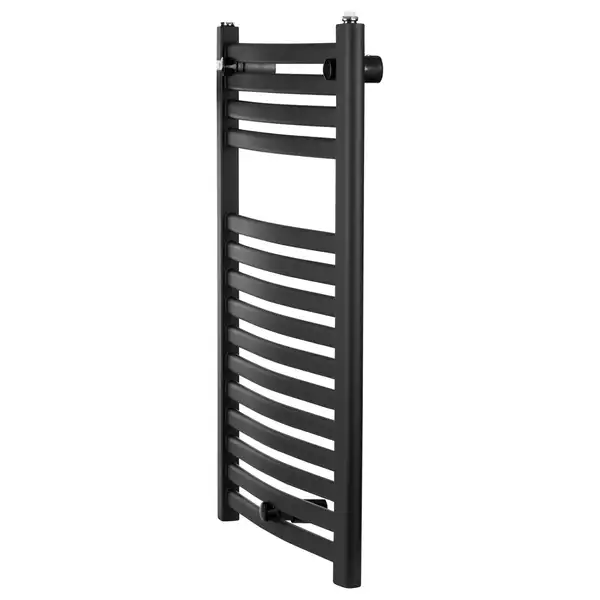 Сушарка рушників водяна Qtap Dias (BLA) P15 800x500 HY (QTDIASBLAP15800500HY) фото 4 Aquada.com.ua Сушарка рушників водяна Qtap Dias (BLA) P15 800x500 HY (QTDIASBLAP15800500HY) фото 4 Aquada.com.ua
