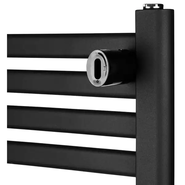 Сушарка рушників водяна Qtap Dias (BLA) P15 800x500 HY (QTDIASBLAP15800500HY) фото 7 Aquada.com.ua Сушарка рушників водяна Qtap Dias (BLA) P15 800x500 HY (QTDIASBLAP15800500HY) фото 7 Aquada.com.ua