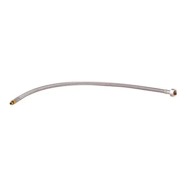 GROHE CONNECTION HOSE (65195140) фото 1 Aquada.com.ua