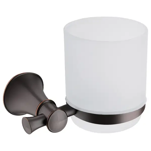 Стакан для зубных щёток Imprese Podzima zrala (ZMK02170823) фото 1 Aquada.com.ua Стакан для зубных щёток Imprese Podzima zrala (ZMK02170823) фото 1 Aquada.com.ua
