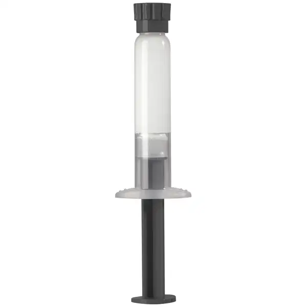 Клей для аксесуарів у ванній кімнаті Grohe Essentials New (40915000)