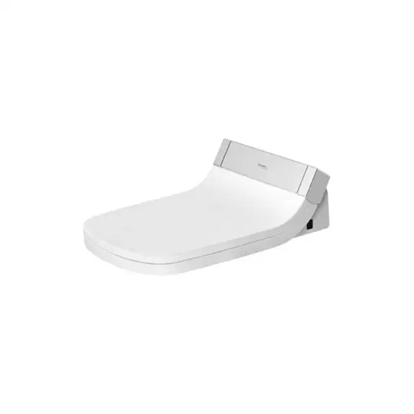 Сиденье для унитаза функицей биде Duravit SensoWash® Starck C (610200002000300) фото 1 Aquada.com.ua Сиденье для унитаза функицей биде Duravit SensoWash® Starck C (610200002000300) фото 1 Aquada.com.ua