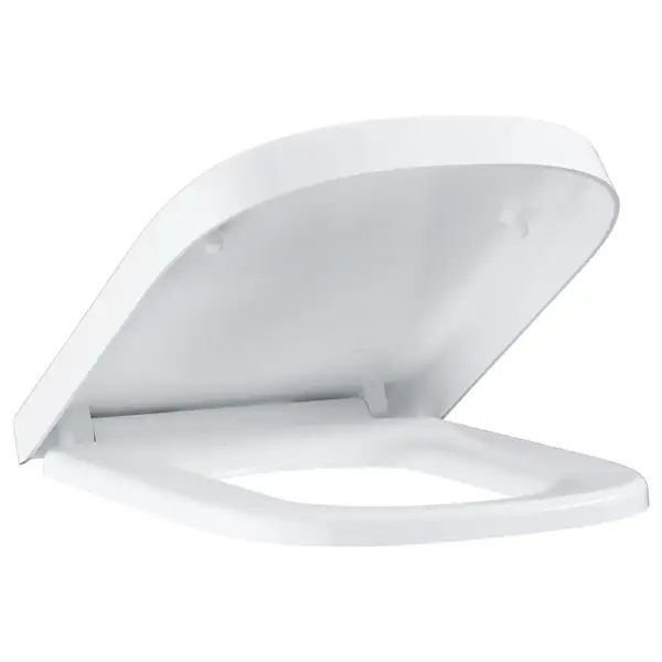 Сидіння для унітазу Grohe Euro Ceramic (39330001)
