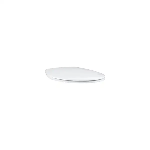 GROHE Сиденье для унитаза BAU CERAMIC (39493000) фото 1 Aquada.com.ua