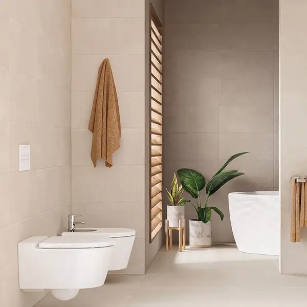 Кришка для унітазу Roca Inspira Round (A80152C00B) Кришка для унітазу Roca Inspira Round (A80152C00B)