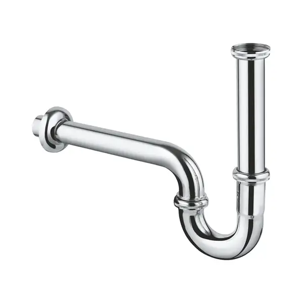 Сифон для біде GROHE (28961000)